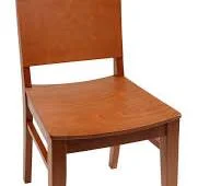 Wooden Chair