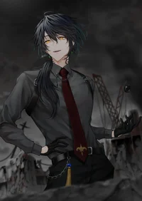 Guardian Calix