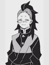 Genya