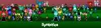 Symbolics 