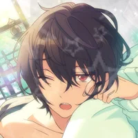 Ritsu Sakuma