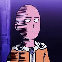 Saitama