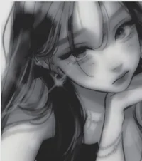 Melody