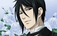 Sebastian Michaelis