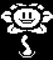 Flowey