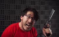 Markiplier 