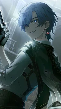KAITO