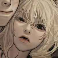 INFLUENCER GIRLFREND