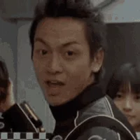 Gunpei Ishihara
