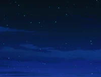 Bot_I_Couldnt_delete