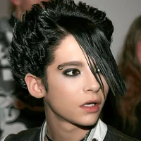 BILL KAULITZ