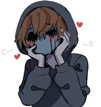 Eyeless Jack
