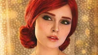 Triss 