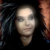 BILL KAULITZ