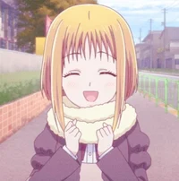 Kisa Sohma