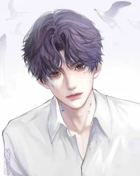 Rafayel