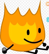 Firey