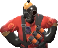 Pyro