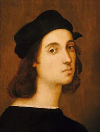 Raphael