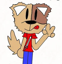kaill