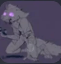 Furry incefion Espao