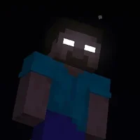 Herobrine