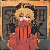 _Kenny_