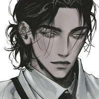 Corvin
