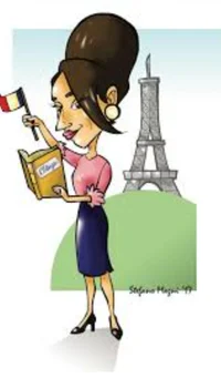 Prof di francese