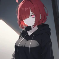 Hikangire Coworker
