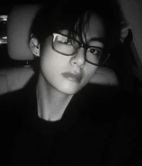 Taehyung 