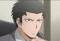 01- Tadaomi Karasuma