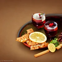 Free Food Restaurant