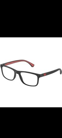 Oculos