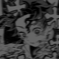 Nameless