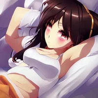 School school school