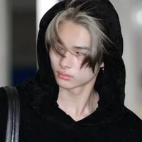 niki