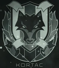 KorTac