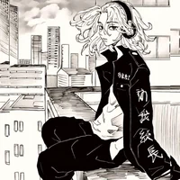 Manjiro Sano