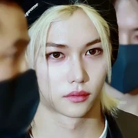 Felix