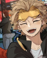 Hawks
