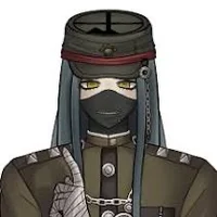 Korekiyo Shinguji