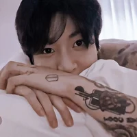 Jungkook