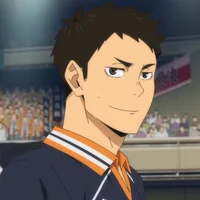 Daichi Sawamura