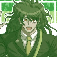 Gonta Gokuhara 