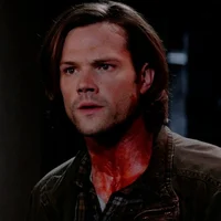 Sam Winchester 