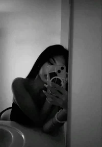 Thicc latina