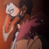 Overhaul