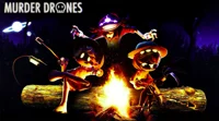 Murder Drones