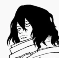 Aizawa